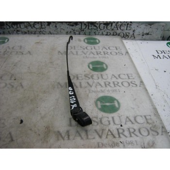 BRAZO LIMPIA DELANTERO DERECHO 