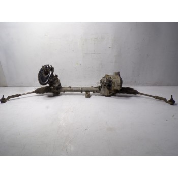 CREMALLERA DIRECCION 2372727 CV6C3D070 