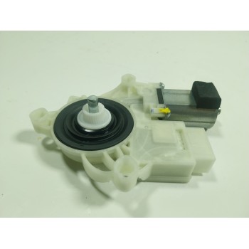 MOTOR ELEVALUNAS DELANTERO IZQUIERDO 51358495865 8495865 