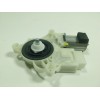 Recambio de motor elevalunas delantero izquierdo para bmw 3 (g20, g80, g28) 330 i referencia OEM IAM 51358495865 8495865 