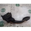 Recambio de potenciometro pedal para opel corsa d enjoy referencia OEM IAM   