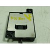 Recambio de modulo electronico para bmw x6 (e71, e72) m 50 d referencia OEM IAM 84506928461 692846103 