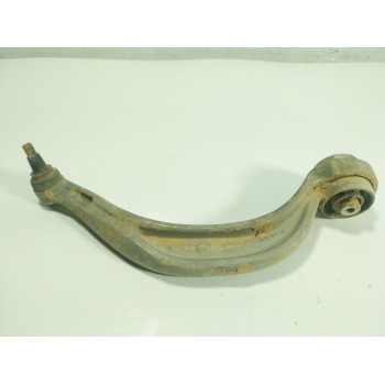 BRAZO SUSPENSION INFERIOR DELANTERO IZQUIERDO 80A407693E 80A407693F 