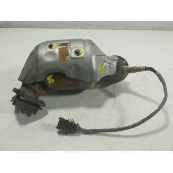 CATALIZADOR 55596551 25195102 