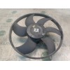 Recambio de electroventilador para renault megane ii berlina 5p confort expression referencia OEM IAM   