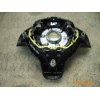 Recambio de airbag delantero izquierdo para volkswagen lupo (6x1/6e1) 1.4 tdi referencia OEM IAM   