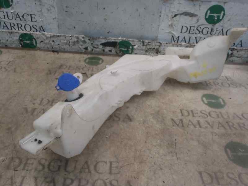 Recambio de deposito limpia para ford focus lim. (cb4) business referencia OEM IAM   