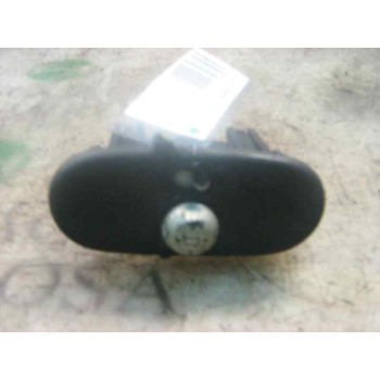 MANDO RETROVISOR 