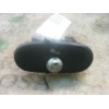 Recambio de mando retrovisor para bmw mini (r50,r53) 1.6 16v cat referencia OEM IAM   