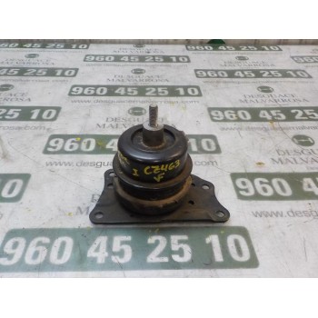 SOPORTE MOTOR DERECHO 6Q0199167DH 