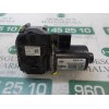 Recambio de motor limpia delantero para opel zafira (c) excellence referencia OEM IAM 13468743 W000027365 W000027365