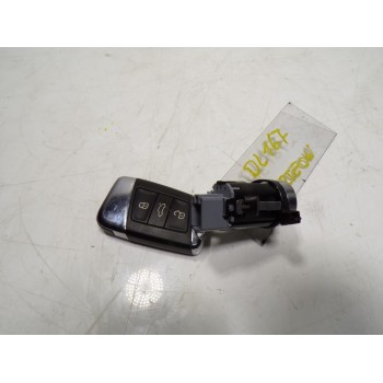 CONMUTADOR DE ARRANQUE 3G1959839WZU 3G1959839 