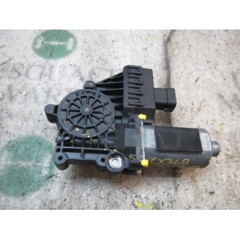 MOTOR ELEVALUNAS DELANTERO DERECHO 