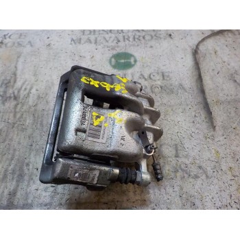 PINZA FRENO DELANTERA IZQUIERDA 