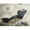 Recambio de potenciometro pedal para opel corsa d enjoy referencia OEM IAM   
