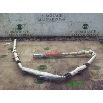 AIRBAG LATERAL IZQUIERDO 