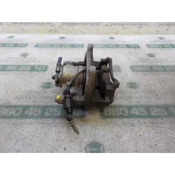 PINZA FRENO DELANTERA DERECHA 8V0615124D 