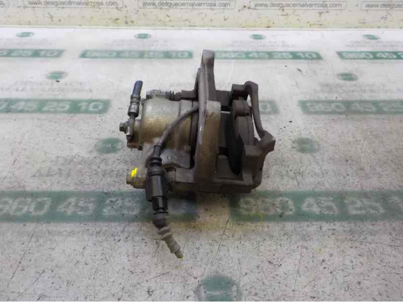 Recambio de pinza freno delantera derecha para volkswagen touran (5t1) 2.0 tdi referencia OEM IAM 8V0615124D  