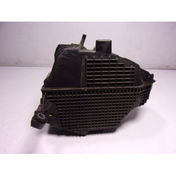 FILTRO AIRE 165001258R 165001258R 