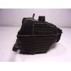 Recambio de filtro aire para dacia duster 1.5 dci diesel fap cat referencia OEM IAM 165001258R 165001258R 