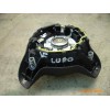 Recambio de airbag delantero izquierdo para volkswagen lupo (6x1/6e1) 1.4 tdi referencia OEM IAM   