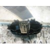 Recambio de mando retrovisor para bmw mini (r50,r53) 1.6 16v cat referencia OEM IAM   