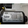 Recambio de motor limpia delantero para opel zafira (c) excellence referencia OEM IAM 13468743 W000027365 W000027365
