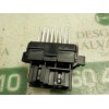 Recambio de resistencia calefaccion para ford focus 1.0 ecoboost cat referencia OEM IAM 5441896 G3GH19E624AA F011500141