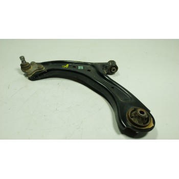 BRAZO SUSPENSION INFERIOR DELANTERO IZQUIERDO 54500GI100 54500GI100 