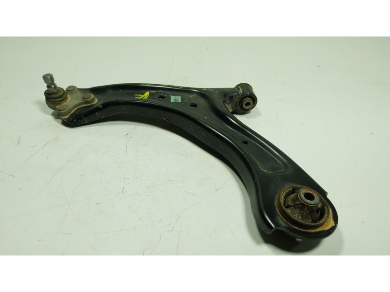 Recambio de brazo suspension inferior delantero izquierdo para hyundai ioniq 5 (ne) ev referencia OEM IAM 54500GI100 54500GI100 