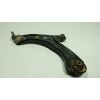 Recambio de brazo suspension inferior delantero izquierdo para hyundai ioniq 5 (ne) ev referencia OEM IAM 54500GI100 54500GI100 