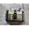 Recambio de pinza freno delantera izquierda para fiat scudo furgón (272) 1.6 jtdm cat referencia OEM IAM   
