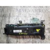 Recambio de modulo electronico para alfa romeo 159 (140) 1.9 jtd cat referencia OEM IAM 60696628  