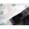 Recambio de potenciometro pedal para opel corsa d enjoy referencia OEM IAM   