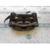 Recambio de pinza freno delantera derecha para volkswagen touran (5t1) 2.0 tdi referencia OEM IAM 8V0615124D  