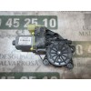 Recambio de motor elevalunas delantero derecho para mini mini (r56) 1.4 16v cat referencia OEM IAM 67622757044  0130822381