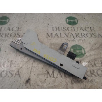 MODULO ELECTRONICO A2118200089 