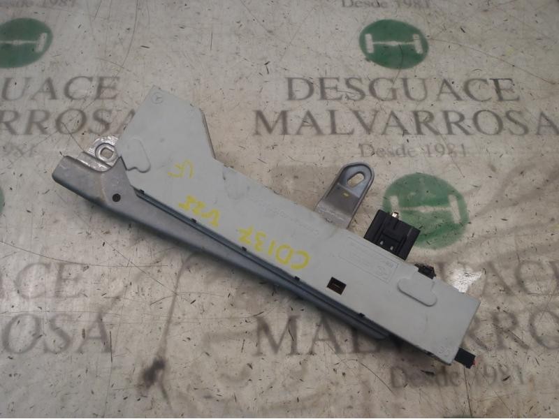 Recambio de modulo electronico para mercedes-benz clase e (w211) berlina e 220 cdi (211.006) referencia OEM IAM A2118200089  