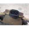 Recambio de electroventilador para renault megane ii berlina 5p confort expression referencia OEM IAM   