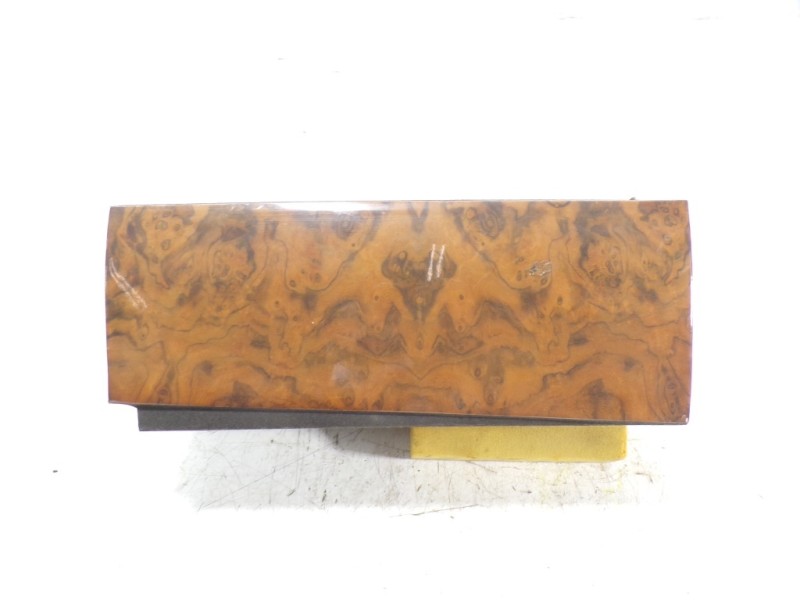 Recambio de airbag delantero derecho para bentley arnage referencia OEM IAM   