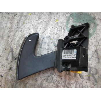 MODULO ELECTRONICO 6242N7 96591774XT 346090013