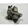 Recambio de motor arranque para seat ibiza (6j5) 1.2 tsi referencia OEM IAM 02T911024N 02T911024N 
