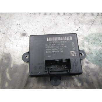 MODULO ELECTRONICO 1799118 BV6N14B532AF 