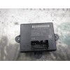 Recambio de modulo electronico para ford focus lim. (cb8) 1.6 tdci cat referencia OEM IAM 1799118 BV6N14B532AF 