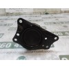 Recambio de soporte motor derecho para seat ibiza (6j5) 1.4 tdi referencia OEM IAM 6Q0199167DH  