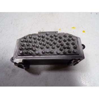 RESISTENCIA CALEFACCION 8K0820521B 8K0820521B CZ2468106933
