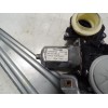 Recambio de elevalunas trasero derecho para toyota auris 1.8 16v cat (híbrido) referencia OEM IAM 6983002430 857200240B 