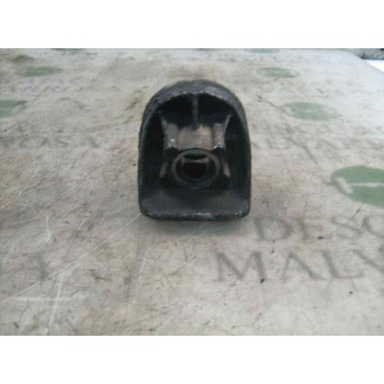 SOPORTE FILTRO ACEITE 