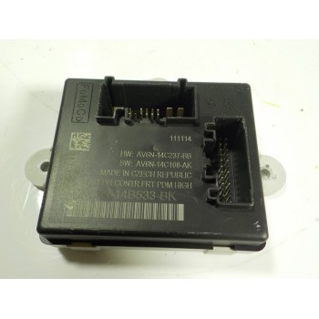 MODULO ELECTRONICO 1894054 AV6N14B533BK 