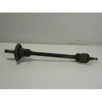 TRANSMISION TRASERA DERECHA A2133504602 